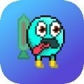 海潮跳跃v1.11