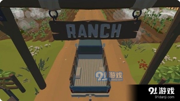 赘婿之拜见岳父大人v0.9截图2