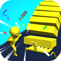 搬砖铺路王v1.7