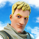 fortnite免费v28.01.8