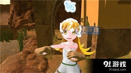 小忍计划温泉版无广告v1.8截图2