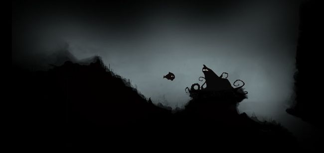 釜中游鱼v1.7截图1