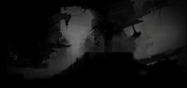 釜中游鱼v1.7截图2