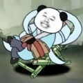来躺平修仙啊免广告版v1.6