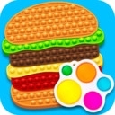 佛系摸鱼助手手游v1.5