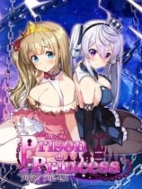 监狱公主v1.319