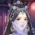 恋爱宫廷v1.9