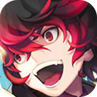 超能幻想计划v2.10