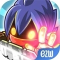 惊奇剑士中文版v1.2.4