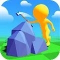 工艺采矿3D矿工v2.1.9