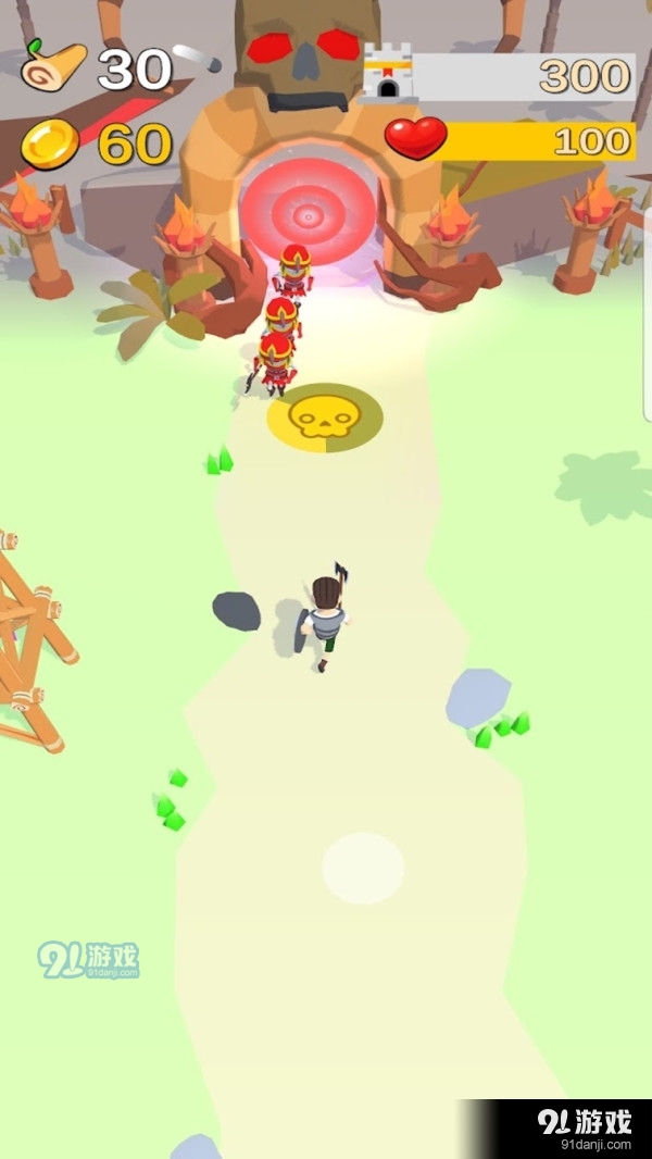 木制帝国v0.16截图2