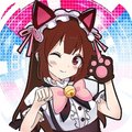 最强主播v1.3.6