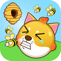 烧脑画画：救救狗狗v1.3.11