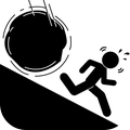 画线救救火柴人v1.3.2.8