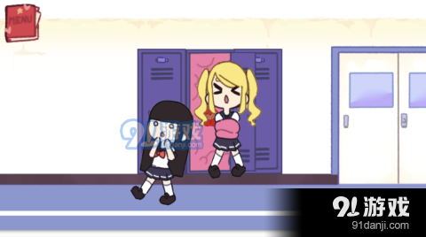 tentaclelockerv0.7截图2