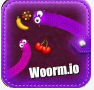 Woormv7