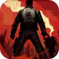 猎尸行动v1.14.49
