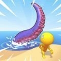 怪物城市粉碎v1.3.7