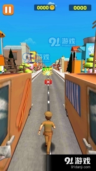 小辛格人鲁宁v10截图2