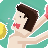 物理拳击v1.12