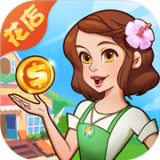 花儿爱消除内置菜单v1.5.12