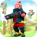 猎手大追杀手游v1.5