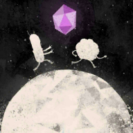 曲奇饼的太空冒险v1.3.6