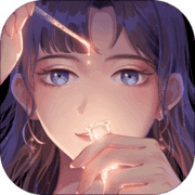 零点一毫升v0.6