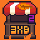 像素农场冒险家v1.7