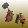小肥猪战争v0.6