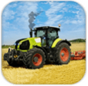 农用机模拟3dv1.12