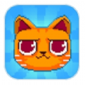 惊慌的猫v1.344