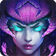 破坏神之战v1.5.8