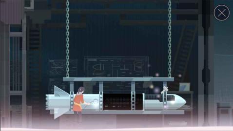 OPUS:灵魂之桥v1.4.3.8截图2