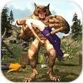 狼人战争模拟器v1.9