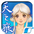 轩辕剑叁外传之天之痕v1.6.5