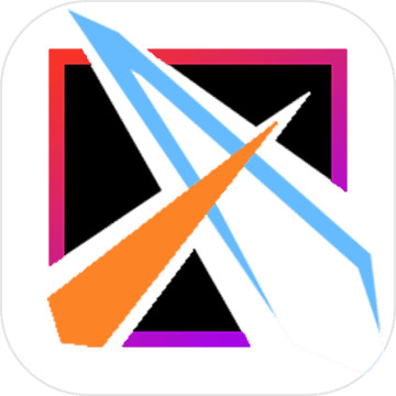 方块之刃v0.13
