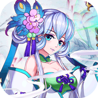 无上道安卓版v1.0.7