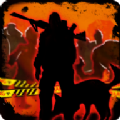 危机封锁v1.14.10