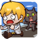 小镇大乱斗v1.3.5