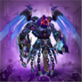 怪兽大爆炸v1.0.5