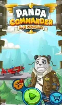 Panda Revengev1.7截图4