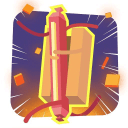 香肠跑路v1.7