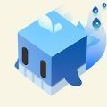 抖音切尾巴v10.14