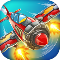 Panda Revengev1.7