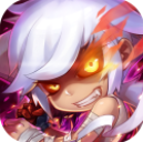 格斗骑士团v1.3.6