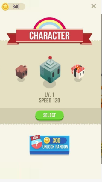 抖音切尾巴v10.14截图3