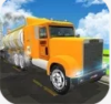 燃料运输油轮v1.8