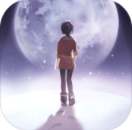 OPUS:灵魂之桥v1.4.3.8