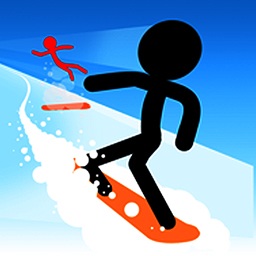 酷跑小英雄v0.4.10